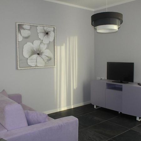 Ferienwohnung Abelia 4 Pietra Ligure Exterior foto